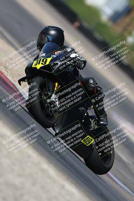 media/Apr-11-2025-Apex Assassins (Fri) [[160f9eab24]]/R1/10am (Turn 9)/